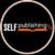 Logo do grupo Professional Self-Publishing Solutions for Every Author
