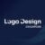 Logotipo do grupo de Eassy Done