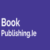 Logo do grupo Ireland’s Author & Publishing Network