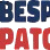 Logo do grupo #1 Embroidered Patches Company