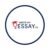 Logo do grupo UK Business Plan Writing Help