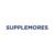 Logo do grupo Supplemores