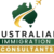 Logo do grupo Australian Immigration Consultants