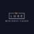 Logo do grupo Luxe Business Cards USA