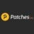 Logotipo do grupo de Custom PVC Patches Singapore