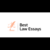 Logo do grupo Best Law Writing By Professionals In UK