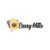 Logo do grupo Essay Mills UAE