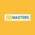 Logo do grupo CV Masters UK