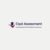 Logo do grupo CIPD assignment help UK