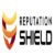 Logo do grupo Reputation Shield UAE
