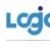 Logo do grupo logiicmount