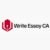 Logo do grupo Top Homework Writing Service In Ontario