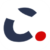 Logo do grupo Customized AE