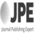 Logo do grupo English Language Editing Services In The UAE
