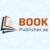 Logo do grupo Book Publisher UAE