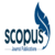 Logo do grupo Scopus Journal Publications