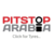 Logo do grupo Best and Affordable Dunlop Tires In Dubai